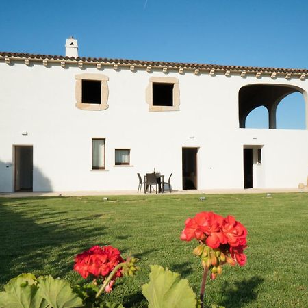 Villa Gaia 阿尔扎凯纳 外观 照片